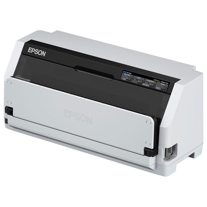 Epson LQ-780 N