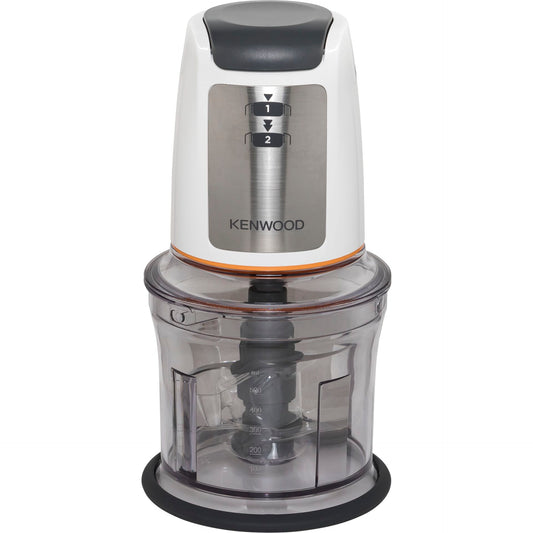 Kenwood CHP61.100WH Mini Chopper