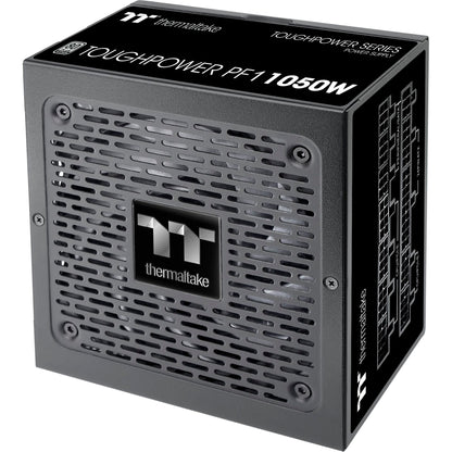 Thermaltake Toughpower PF1 1050W 80+ Platinum Modular
