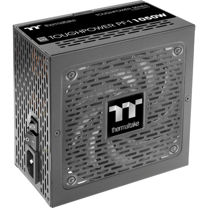 Thermaltake Toughpower PF1 1050W 80+ Platinum Modular