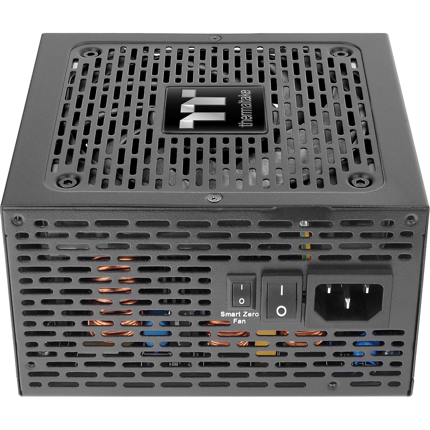 Thermaltake Toughpower PF1 1050W 80+ Platinum Modular