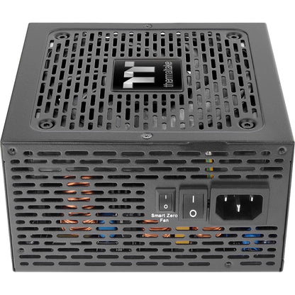 Thermaltake Toughpower PF1 1050W 80+ Platinum Modular