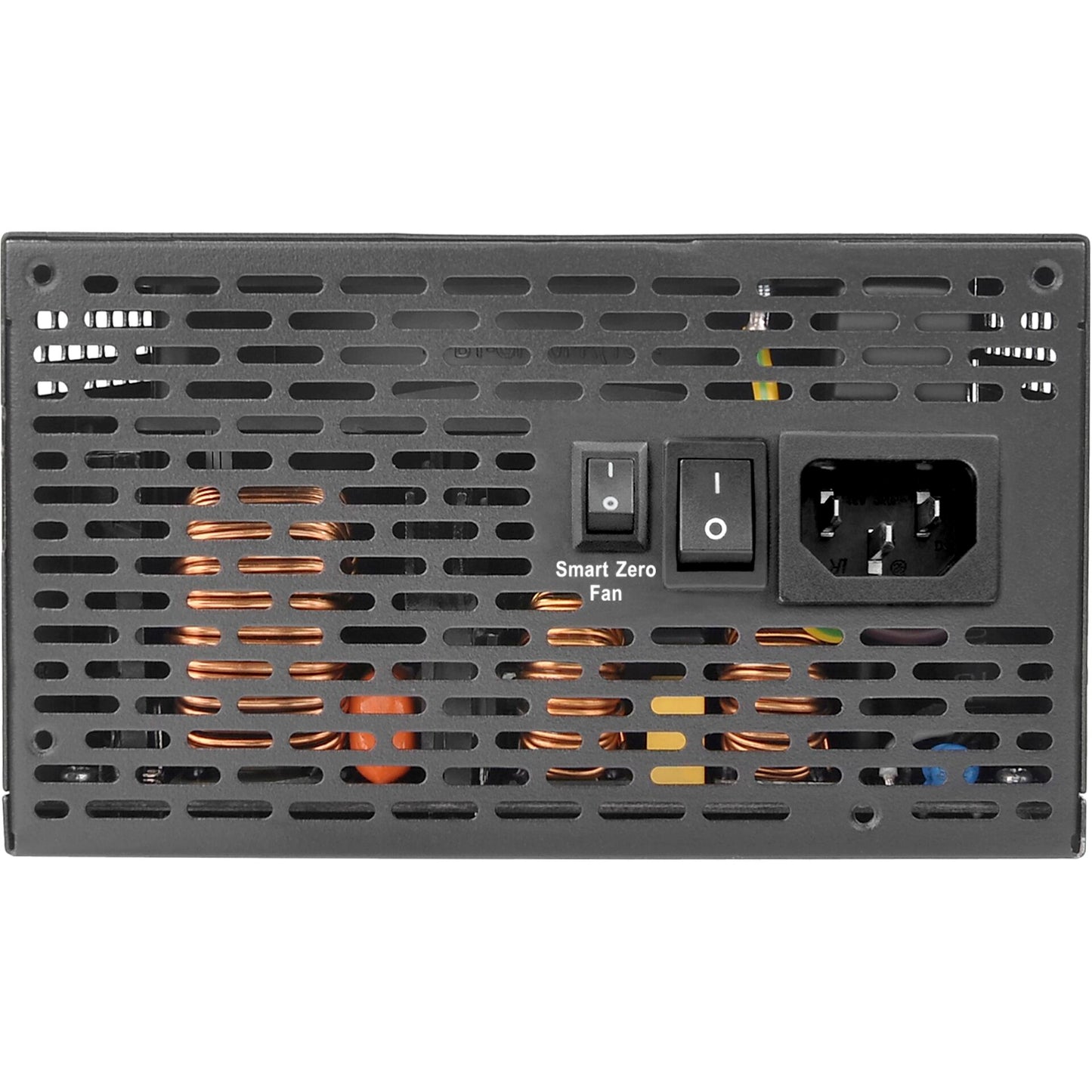 Thermaltake Toughpower PF1 1050W 80+ Platinum Modular