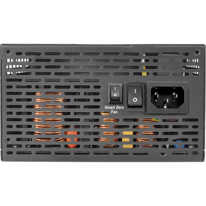 Thermaltake Toughpower PF1 1050W 80+ Platinum Modular