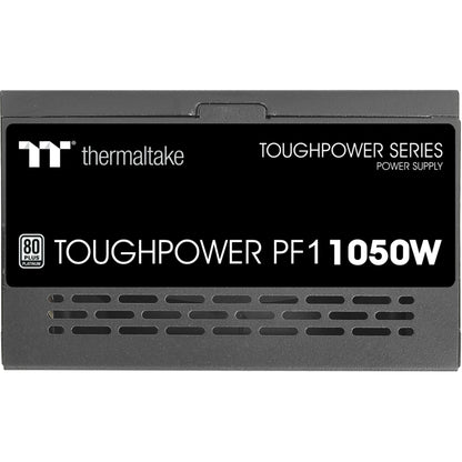Thermaltake Toughpower PF1 1050W 80+ Platinum Modular