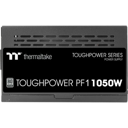 Thermaltake Toughpower PF1 1050W 80+ Platinum Modular