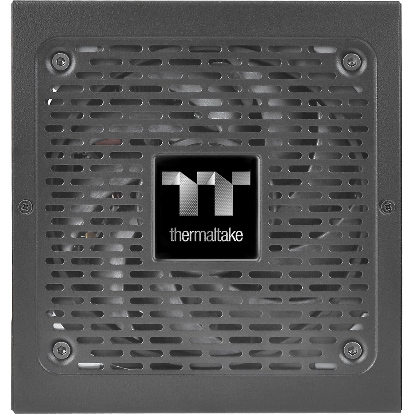 Thermaltake Toughpower PF1 1050W 80+ Platinum Modular