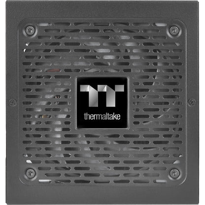 Thermaltake Toughpower PF1 1050W 80+ Platinum Modular