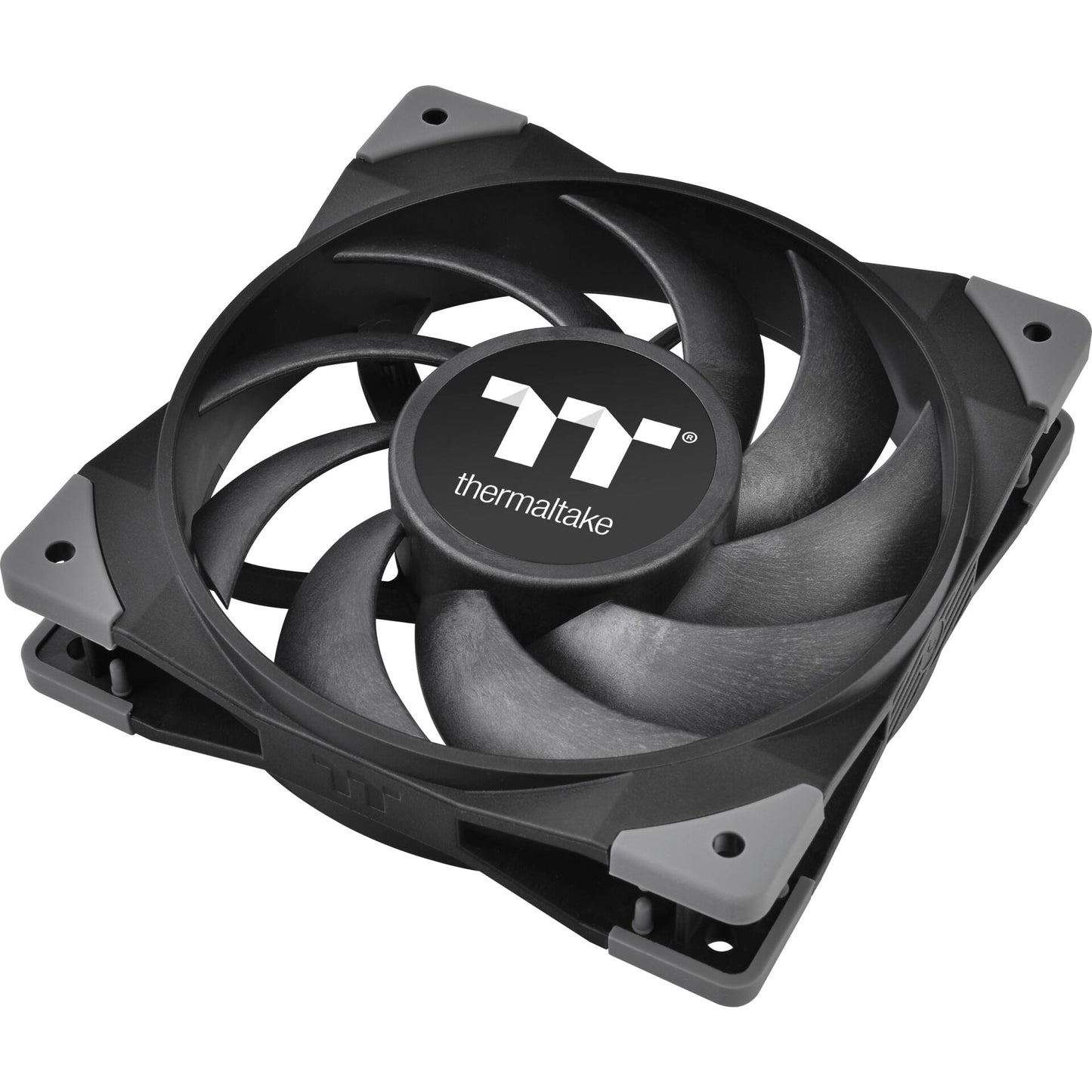 Thermaltake Toughpower PF1 1050W 80+ Platinum Modular