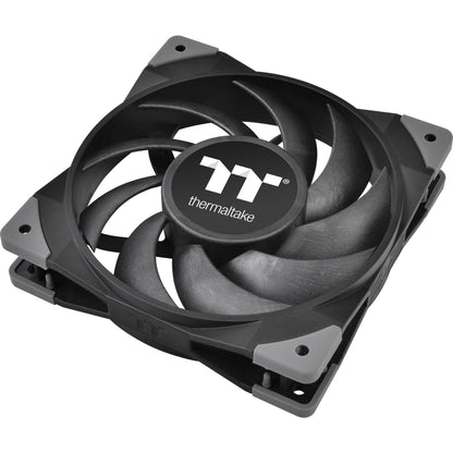 Thermaltake Toughpower PF1 1050W 80+ Platinum Modular