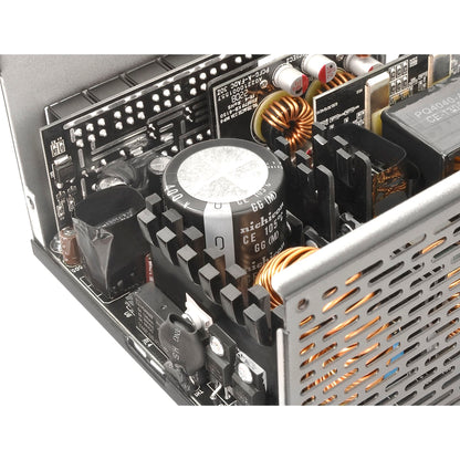 Thermaltake Toughpower PF1 1050W 80+ Platinum Modular