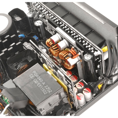 Thermaltake Toughpower PF1 1050W 80+ Platinum Modular