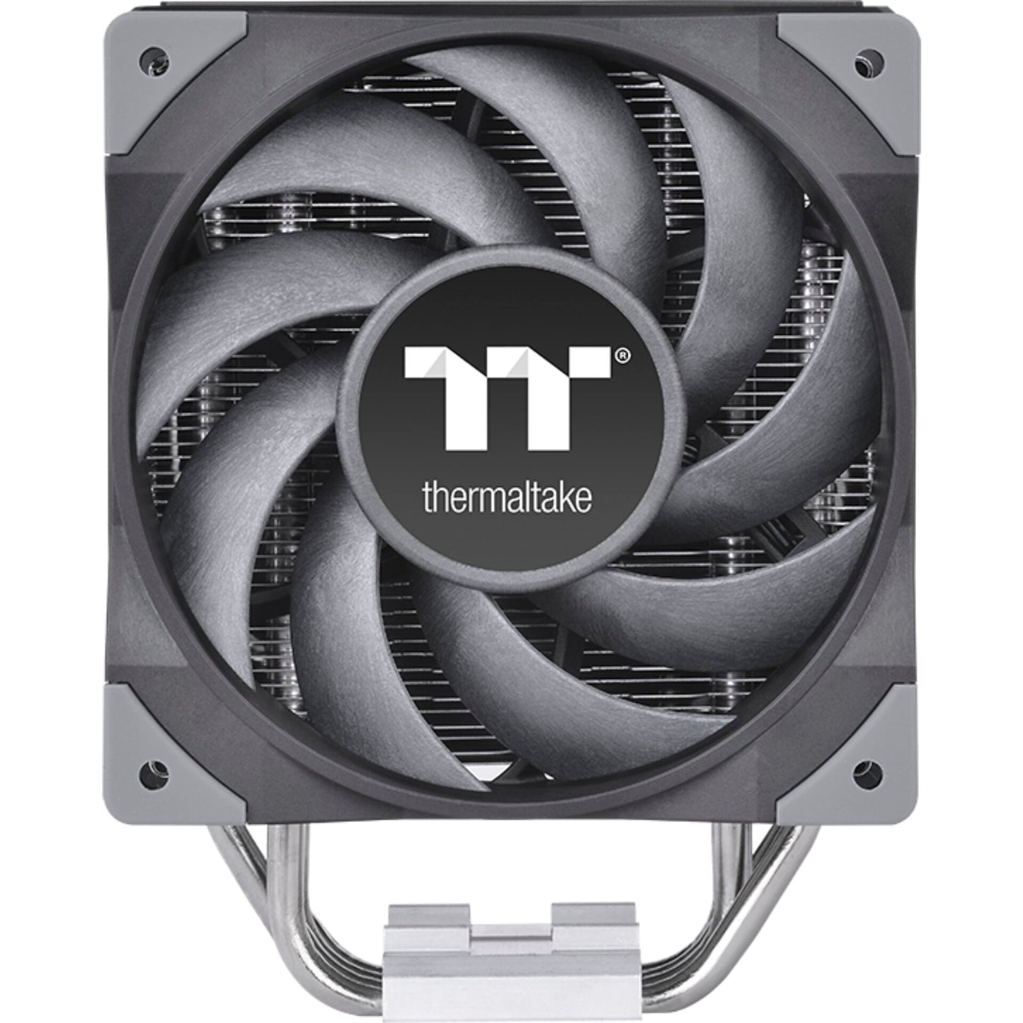 Thermaltake TOUGHAIR 510 CPU