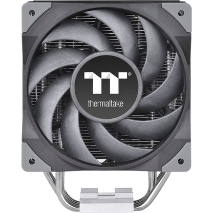 Thermaltake TOUGHAIR 510 CPU