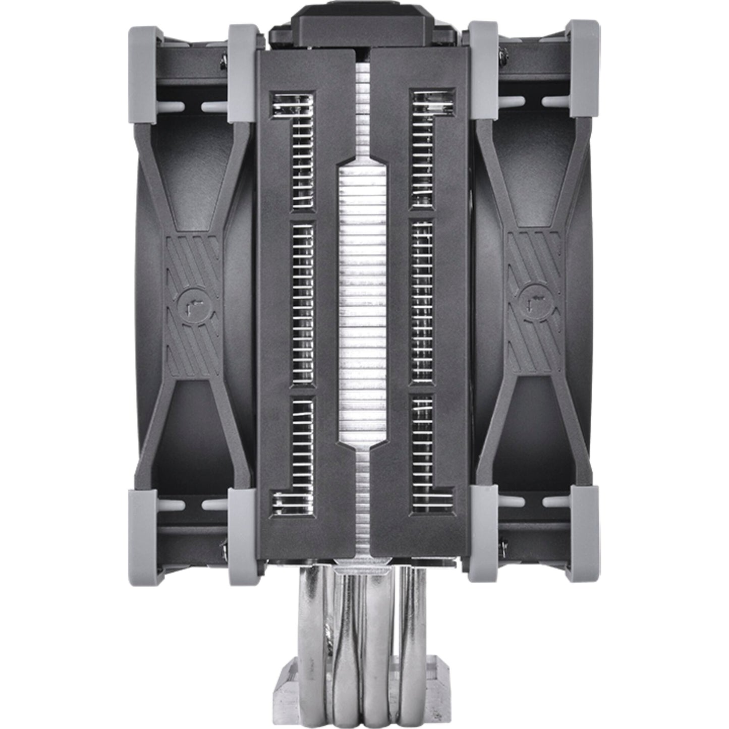 Thermaltake TOUGHAIR 510 CPU