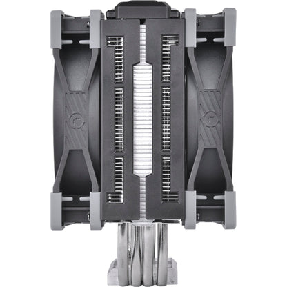 Thermaltake TOUGHAIR 510 CPU