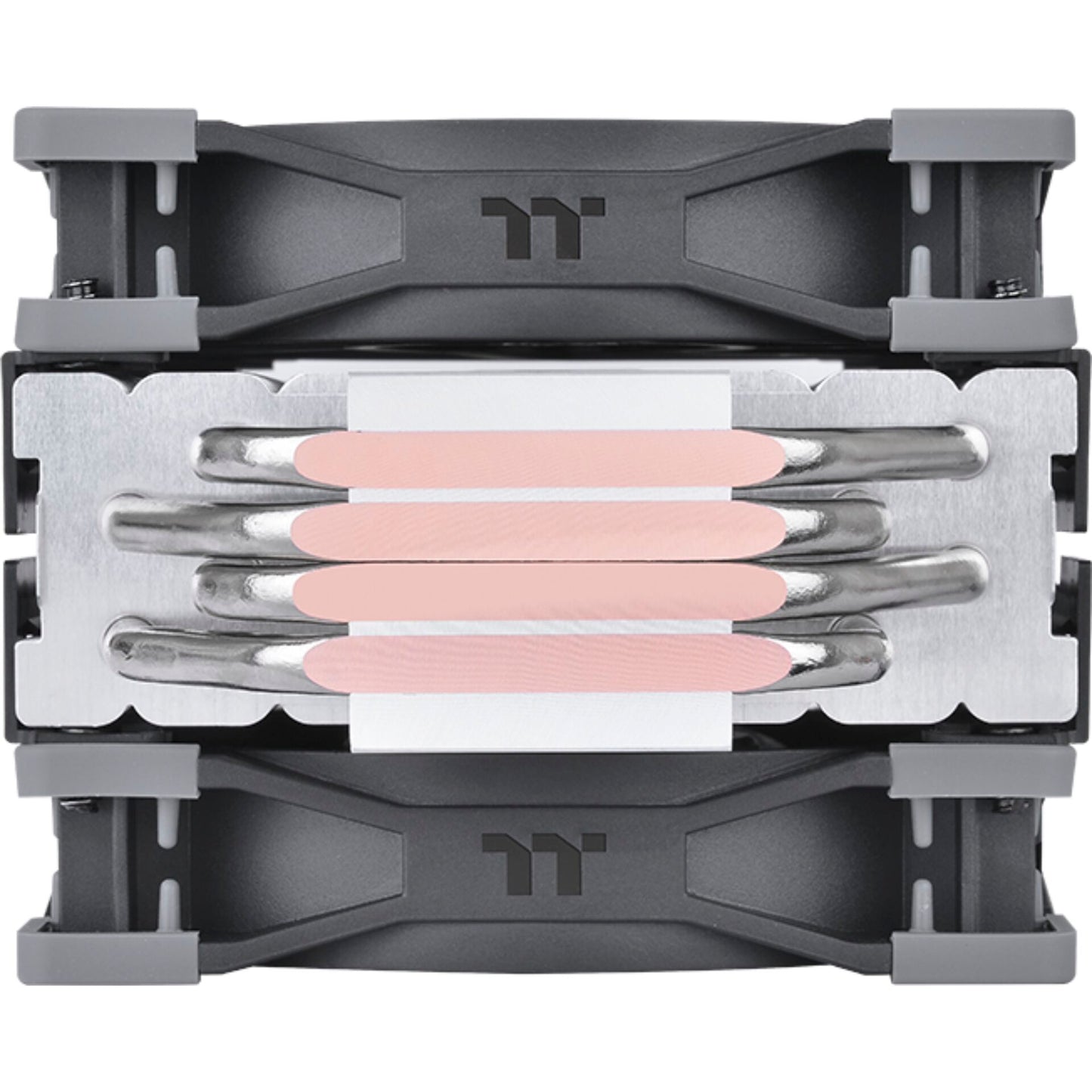 Thermaltake TOUGHAIR 510 CPU