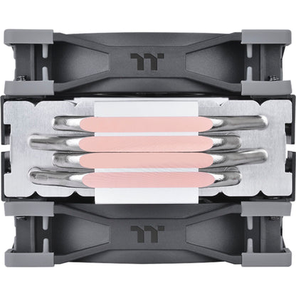 Thermaltake TOUGHAIR 510 CPU
