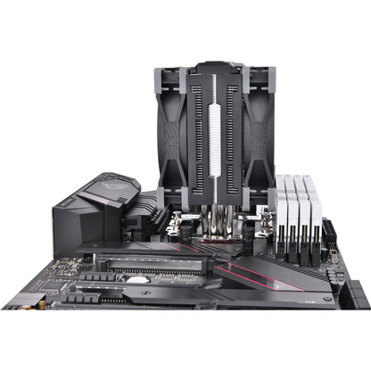 Thermaltake TOUGHAIR 510 CPU