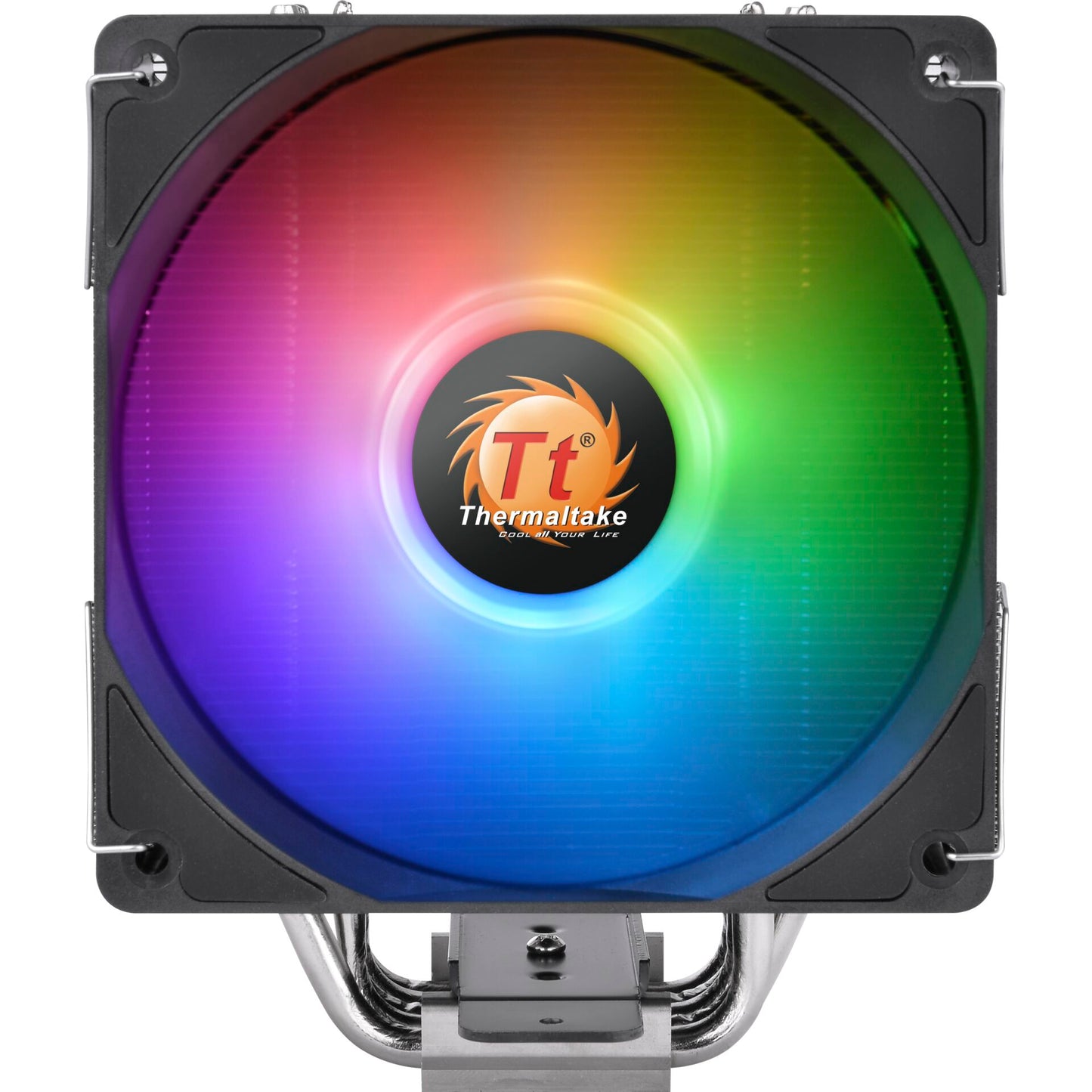 Thermaltake UX 210 ARGB Sync AIR