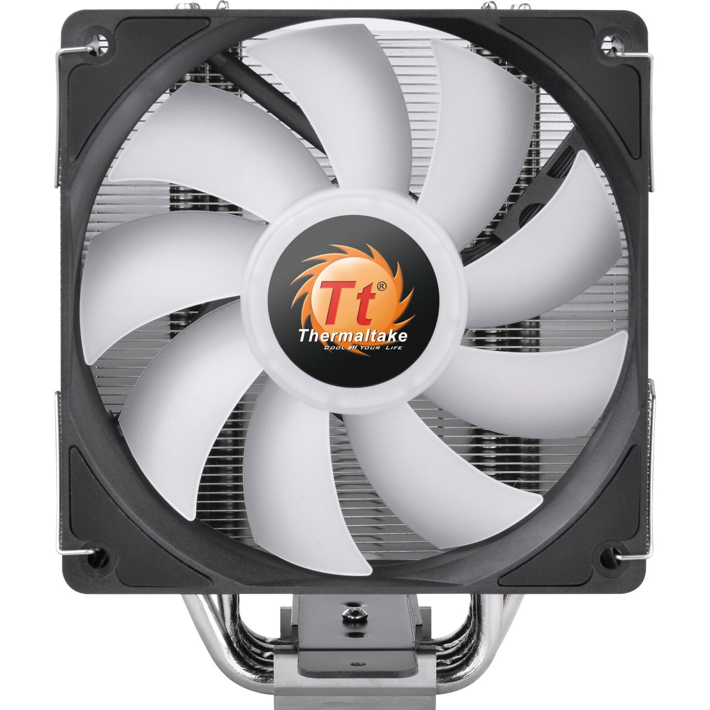 Thermaltake UX 210 ARGB Sync AIR
