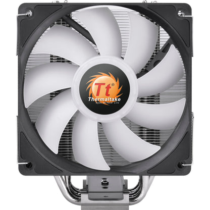 Thermaltake UX 210 ARGB Sync AIR