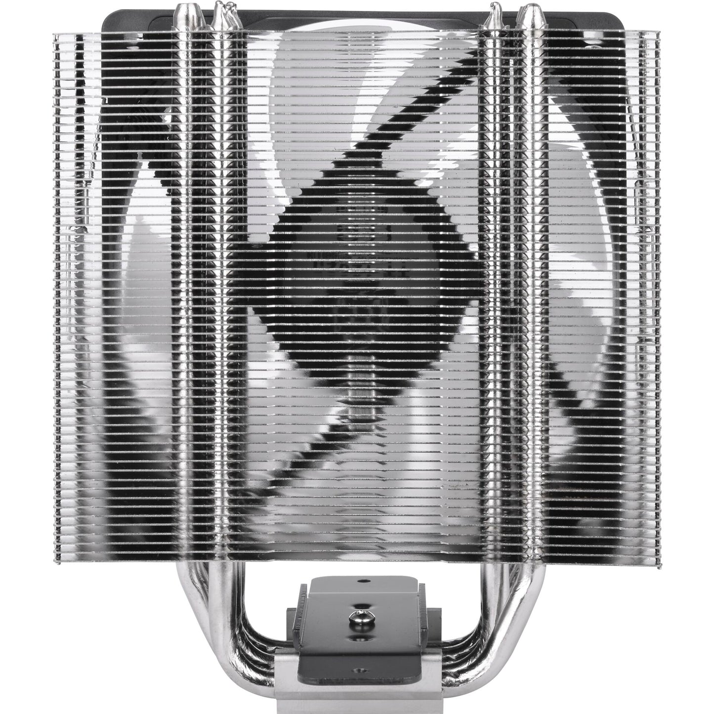 Thermaltake UX 210 ARGB Sync AIR