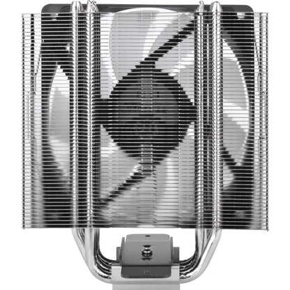 Thermaltake UX 210 ARGB Sync AIR