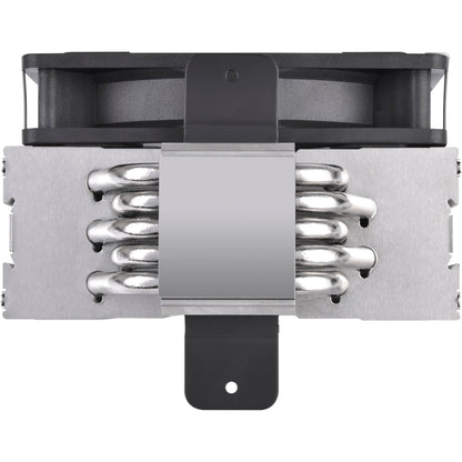 Thermaltake UX 210 ARGB Sync AIR