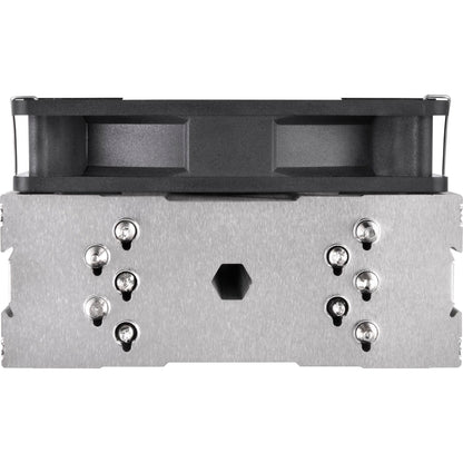 Thermaltake UX 210 ARGB Sync AIR