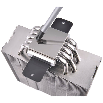 Thermaltake UX 210 ARGB Sync AIR