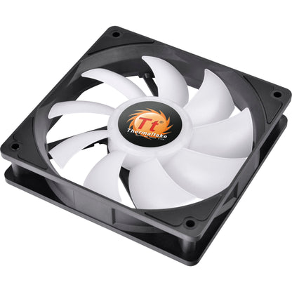 Thermaltake UX 210 ARGB Sync AIR