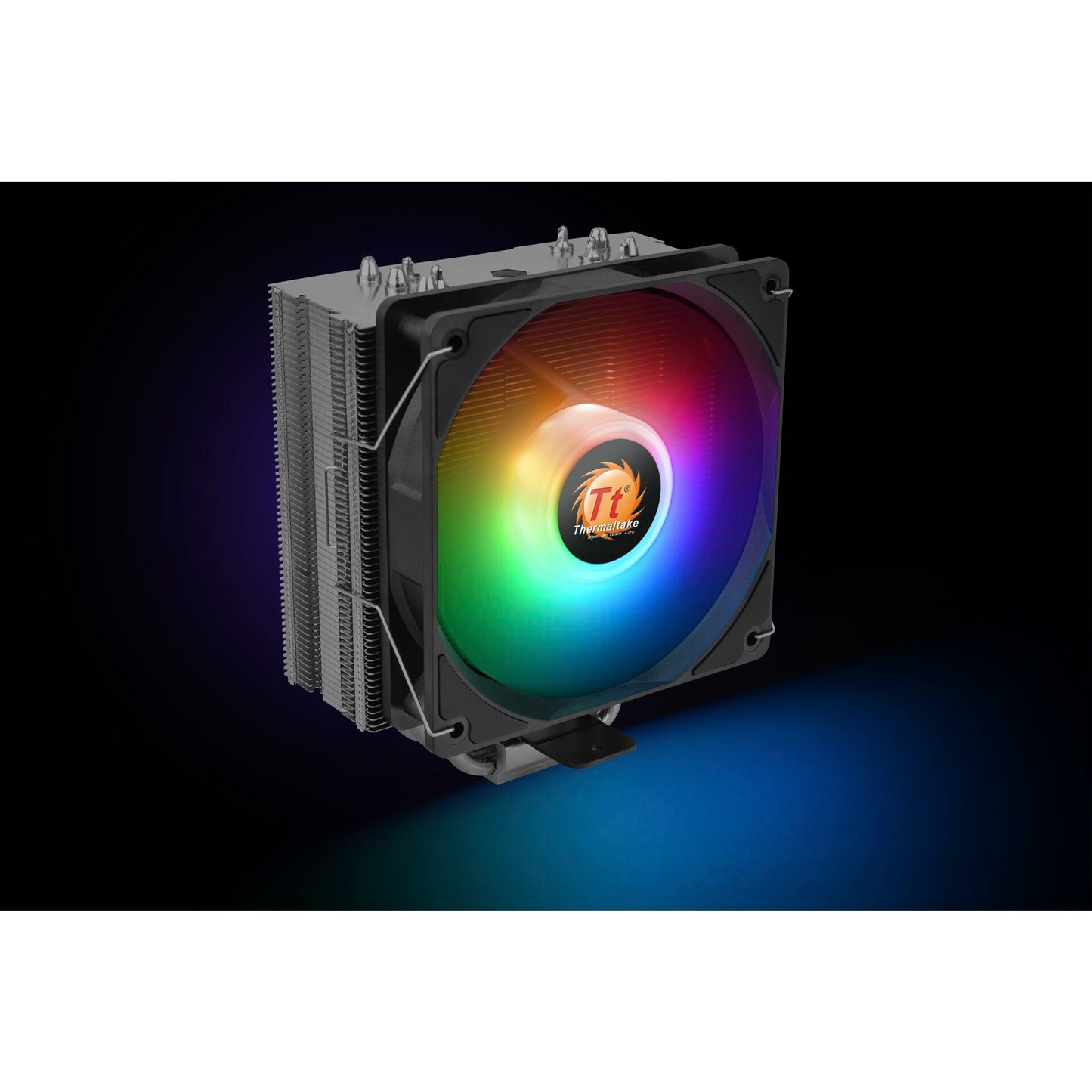 Thermaltake UX 210 ARGB Sync AIR