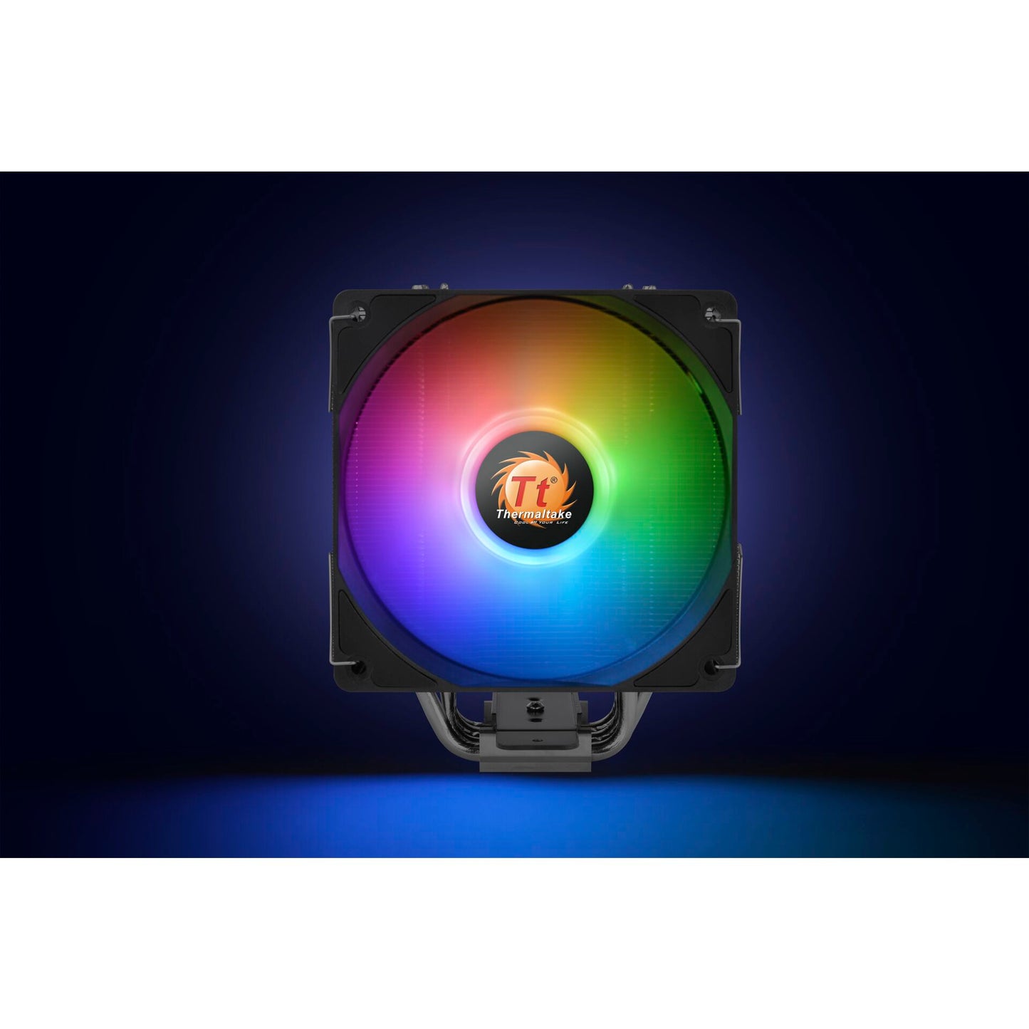 Thermaltake UX 210 ARGB Sync AIR