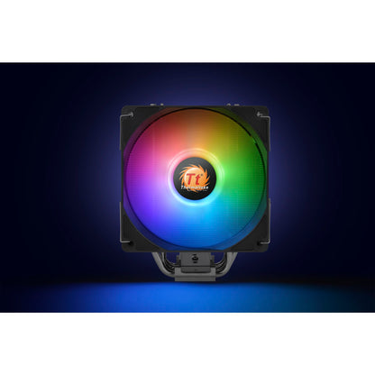 Thermaltake UX 210 ARGB Sync AIR