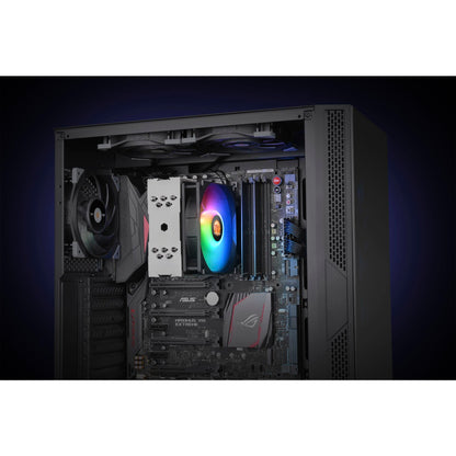 Thermaltake UX 210 ARGB Sync AIR
