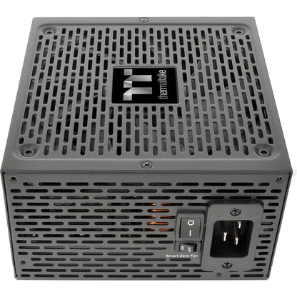 Thermaltake Toughpower GF3 1350W 80+ Gold for new Gen GPU