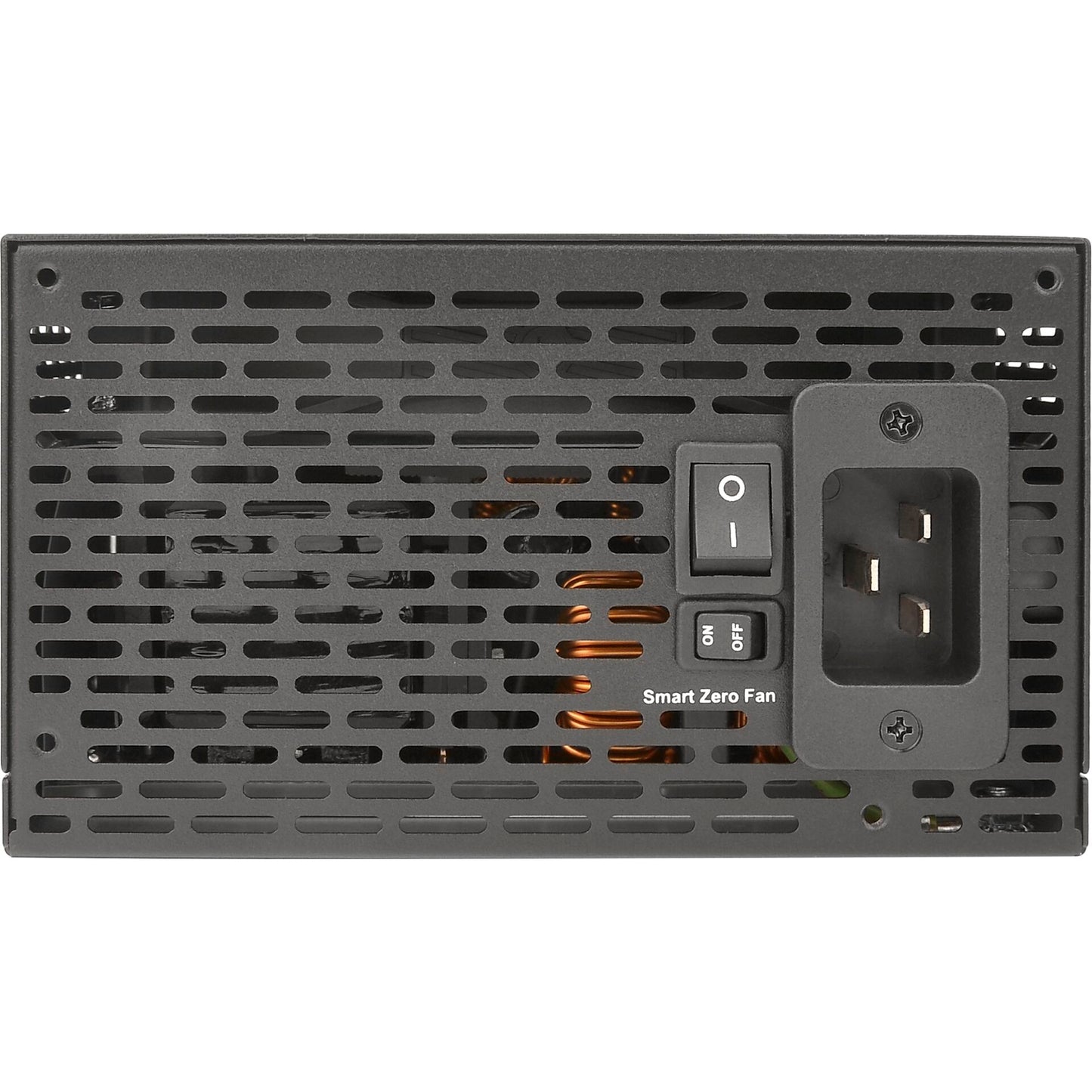 Thermaltake Toughpower GF3 1350W 80+ Gold for new Gen GPU