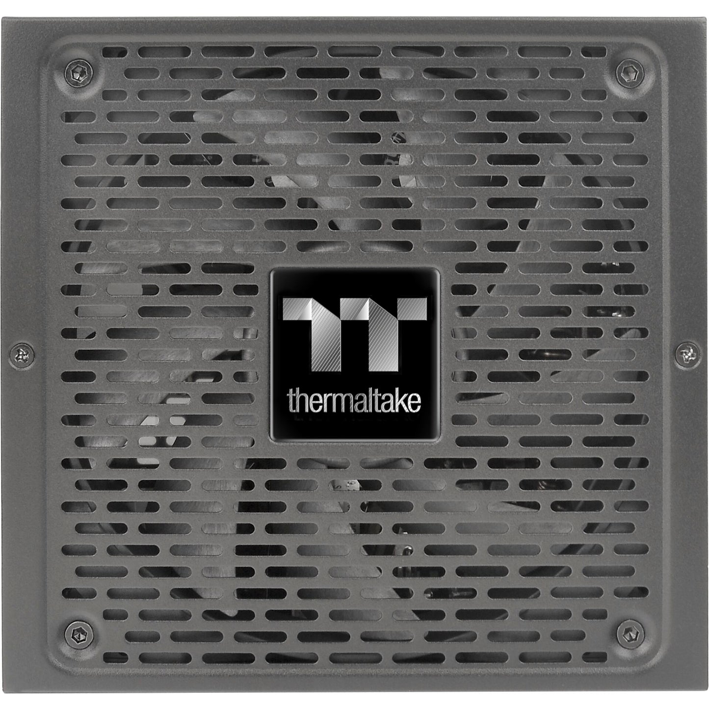 Thermaltake Toughpower GF3 1350W 80+ Gold for new Gen GPU