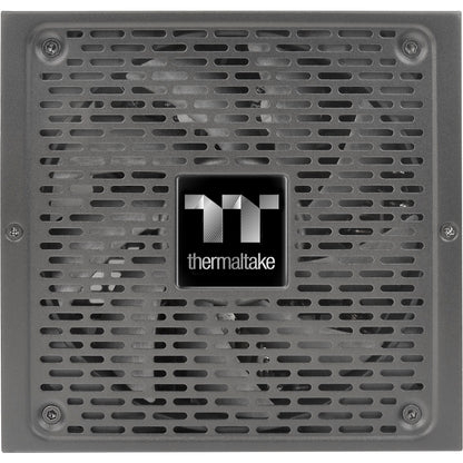 Thermaltake Toughpower GF3 1350W 80+ Gold for new Gen GPU