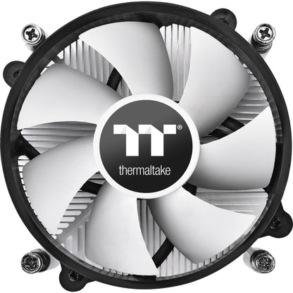 Thermaltake Gravity i3 Intel 95W CPU Cooler