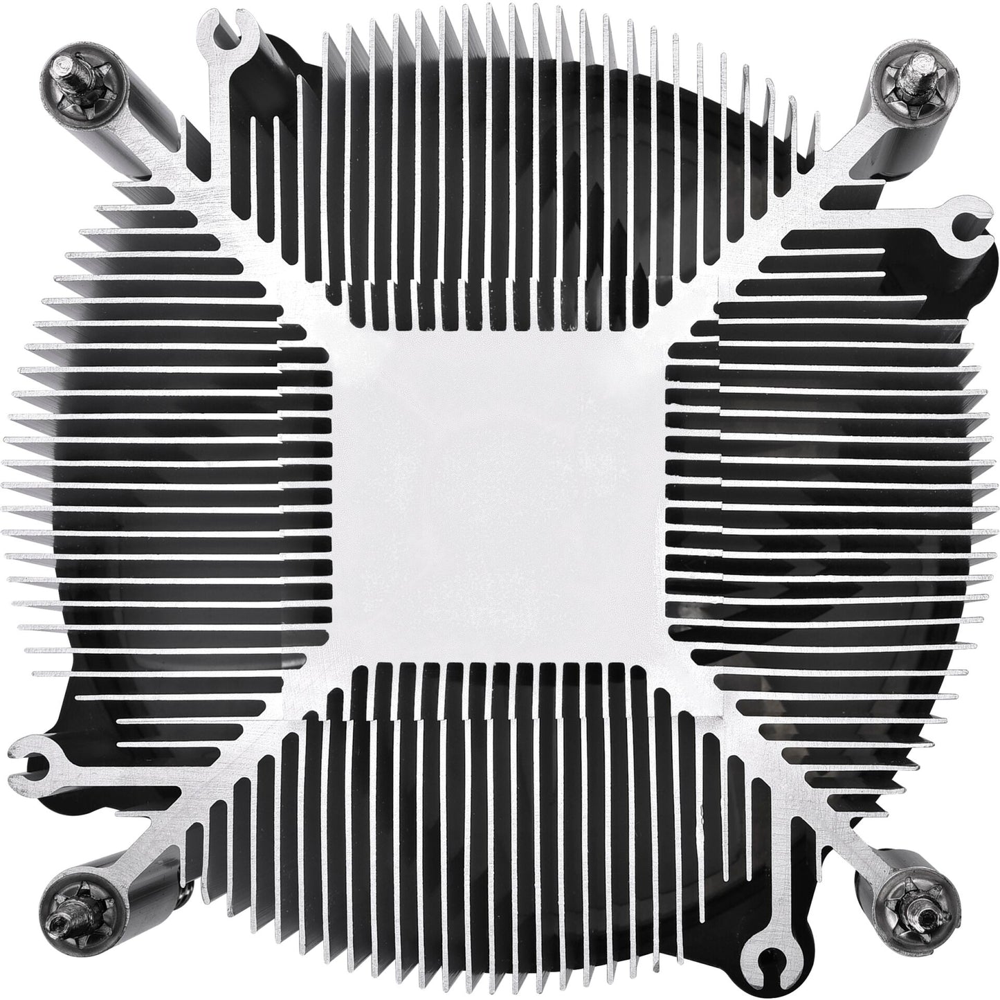 Thermaltake Gravity i3 Intel 95W CPU Cooler