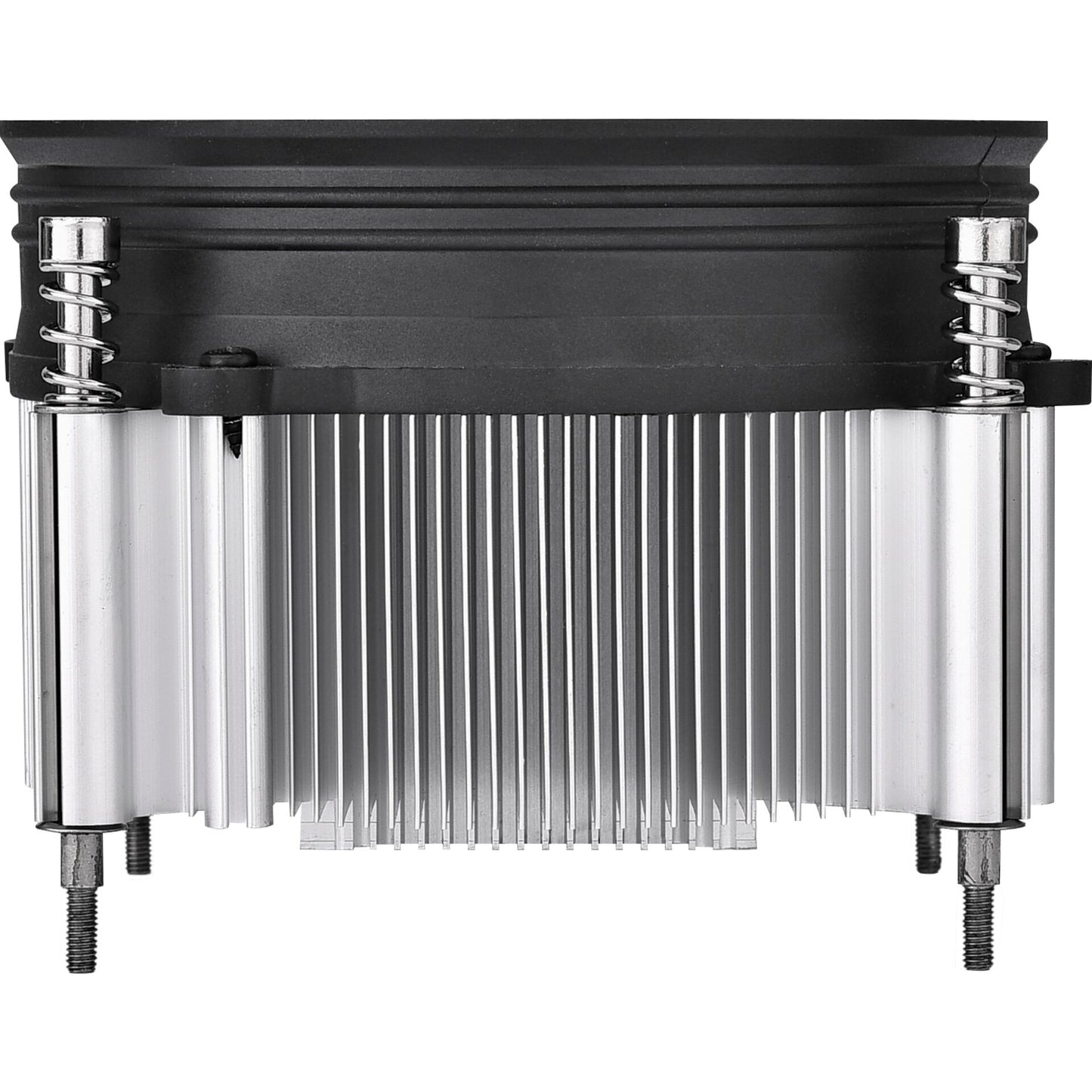 Thermaltake Gravity i3 Intel 95W CPU Cooler