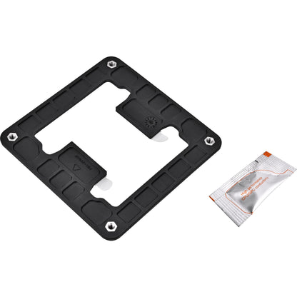 Thermaltake Gravity i3 Intel 95W CPU Cooler