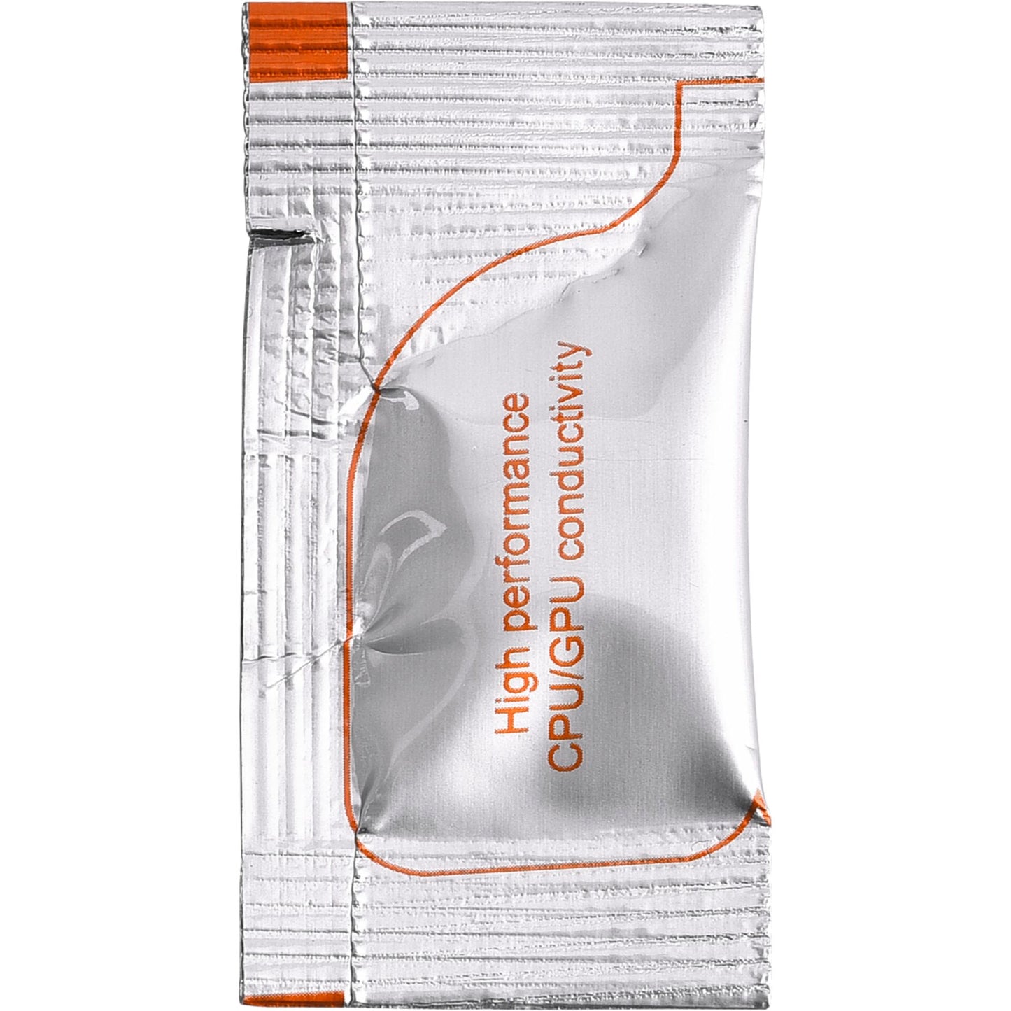 Thermaltake Gravity i3 Intel 95W CPU Cooler