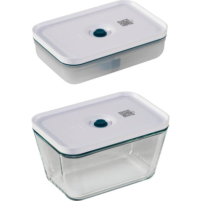 Zwilling Fresh+Save Medium Set La Mer