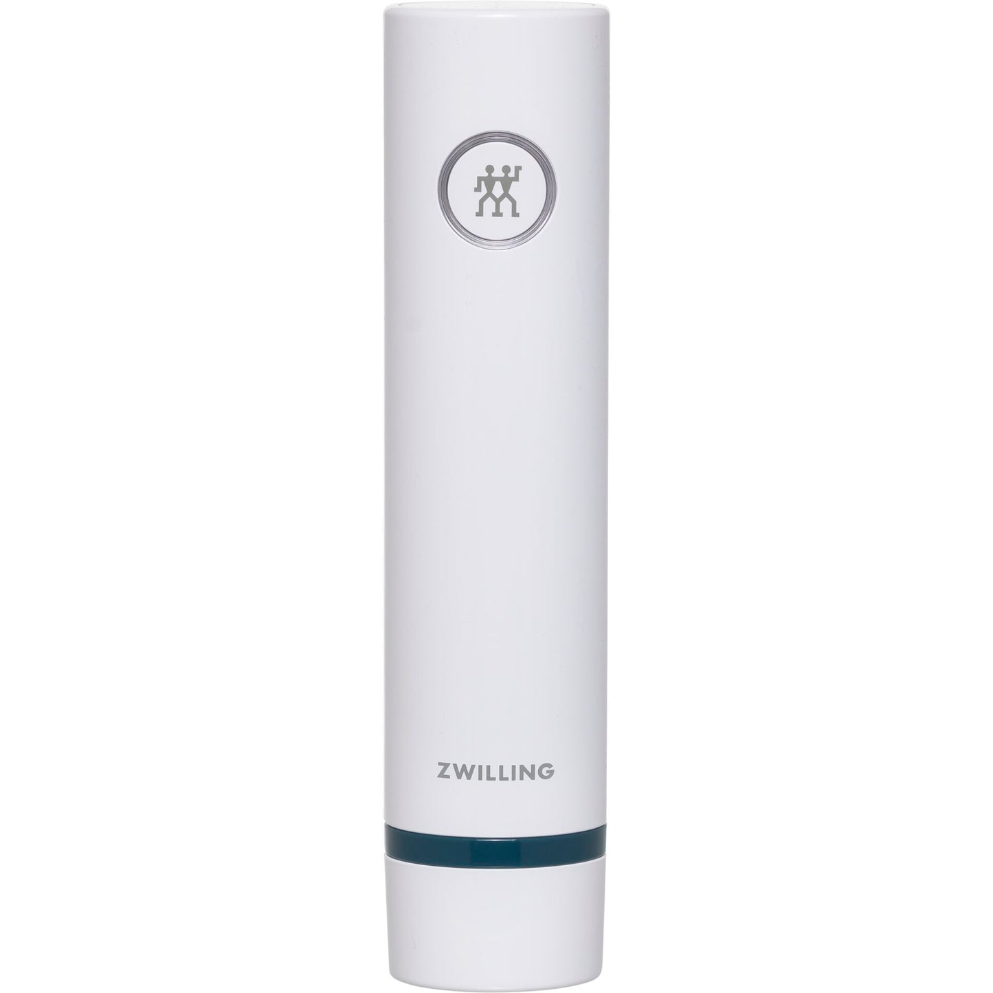 Zwilling Fresh+Save Medium Set La Mer Plastic