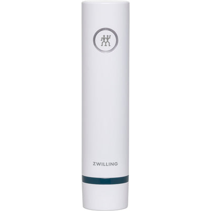 Zwilling Fresh+Save Medium Set La Mer Plastic