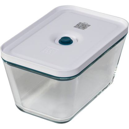 Zwilling Fresh+Save Quick Set La Mer Glass