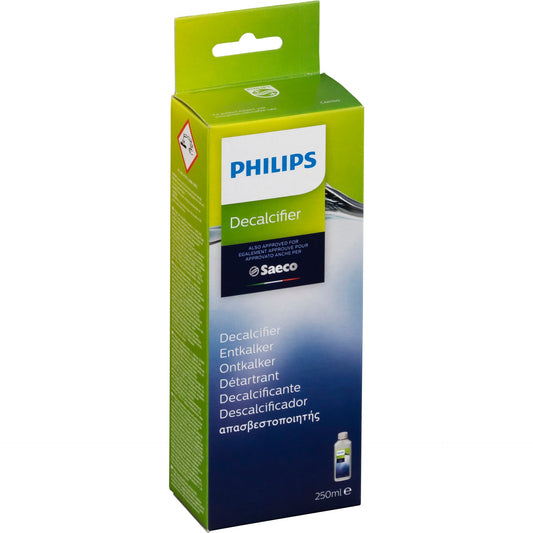 Philips CA 6700 Decalcifier 250ml